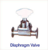 Dairy Fittings Suppliers Manufacturers Dealers in Mumbai